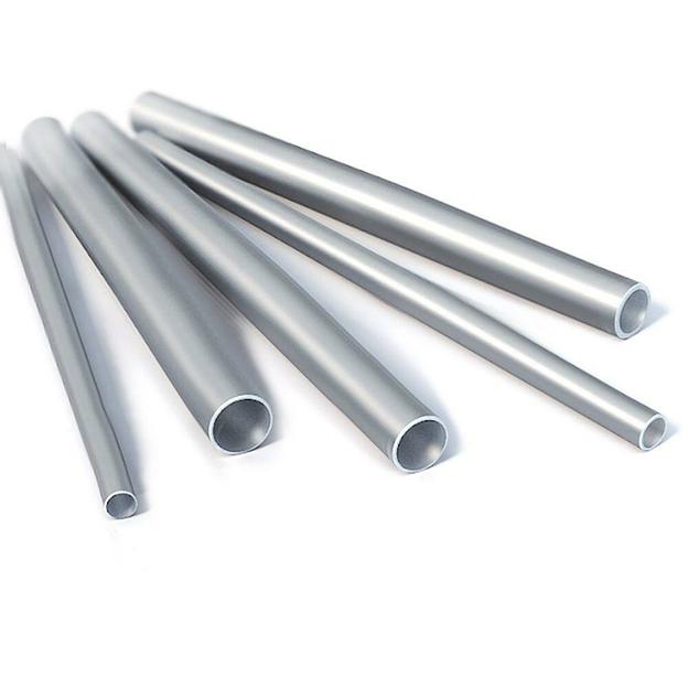 Труба 15×15×1.5 фото 3