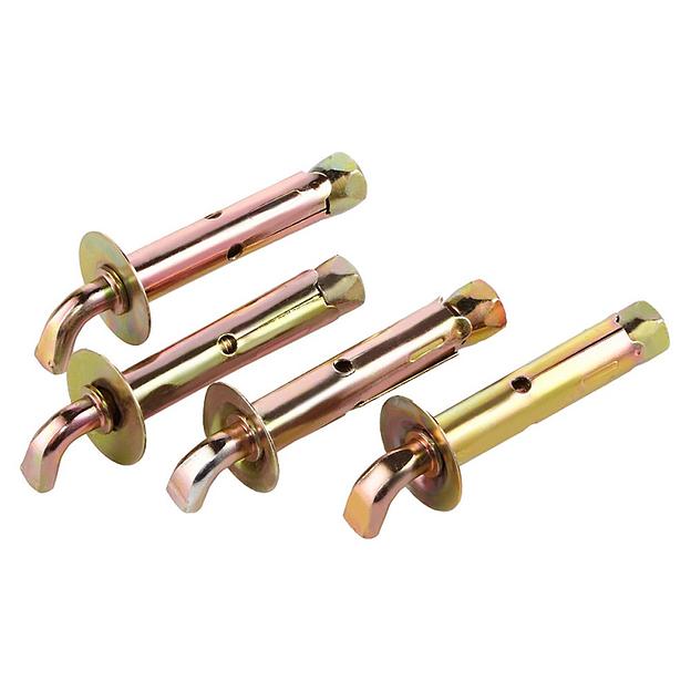 Водонагреватель Royal Thermo RWH 100 Interio фото 10