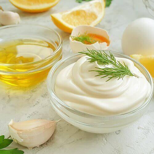 Майонез Махеев «Провансаль» среднекалорийный 200 мл ОПТ фото 1