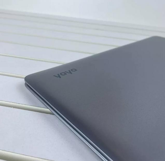 Ультрабук YAYA ONE ОПТ фото 5