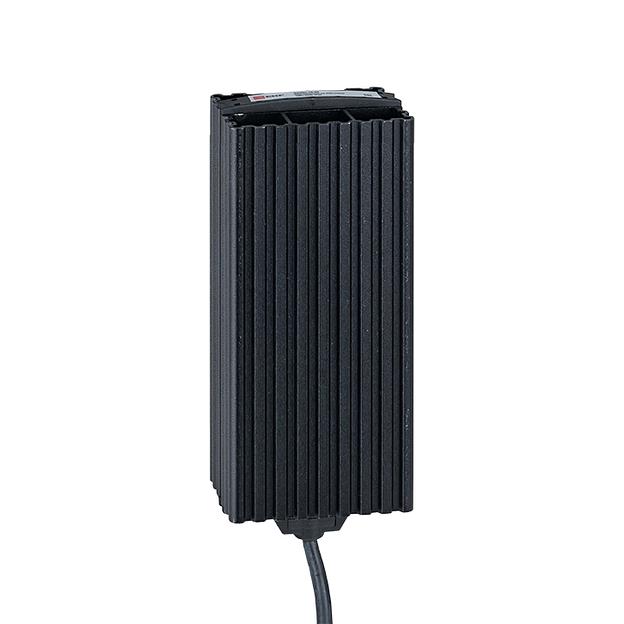 EKF heater-100-20 Обогреватель на DIN-рейку 100Вт 230В IP20 EKF PROxima фото 1
