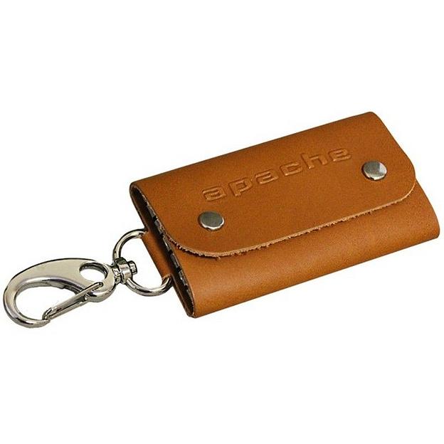 Ключница Apache КС-А/рыж фото 1