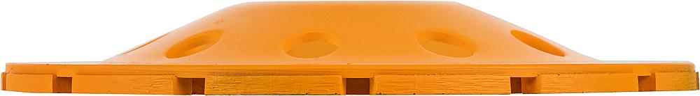 Чашка по бет. Вихрь 73/10/3/7 d=180мм (угловые шлифмашины) фото 6