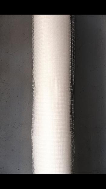 Сетка штукатурная полипропиленовая фото 1