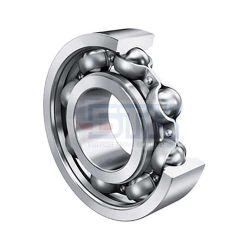 Подшипник 6210-C3 FAG фото 1