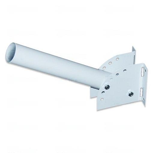 Кронштейн РКУ универсальный TLK-1 опт фото 1