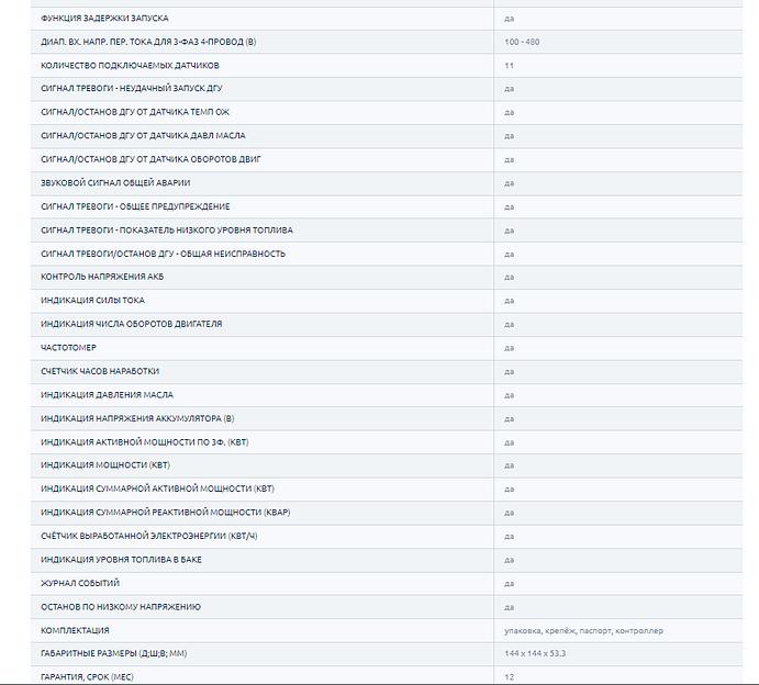 Дизельный генератор 100 кВт переджвижной TTD 140TS STMB ОПТ фото 8