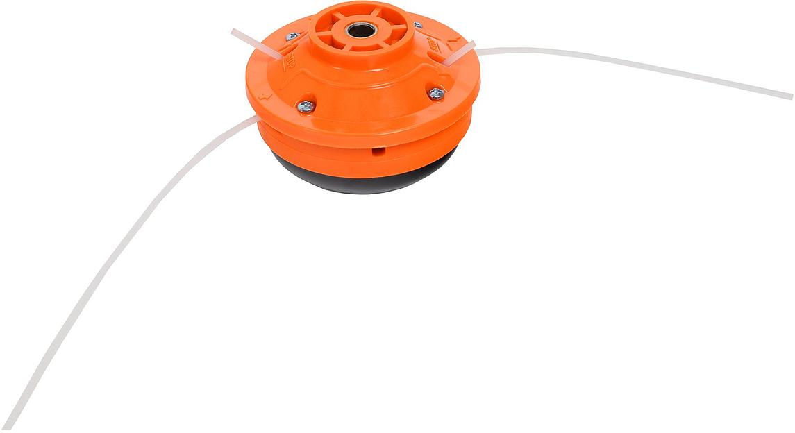 Газонокосилка роторная Patriot PT 525 (512109525) фото 5