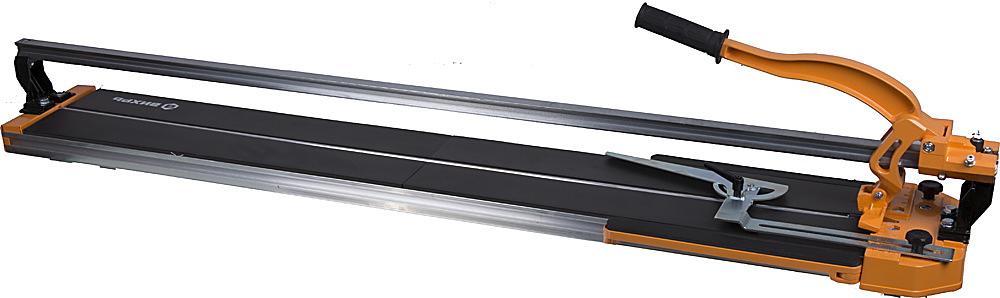 Плиткорез ручной Вихрь 73/3/5/7 оранжевый фото 10