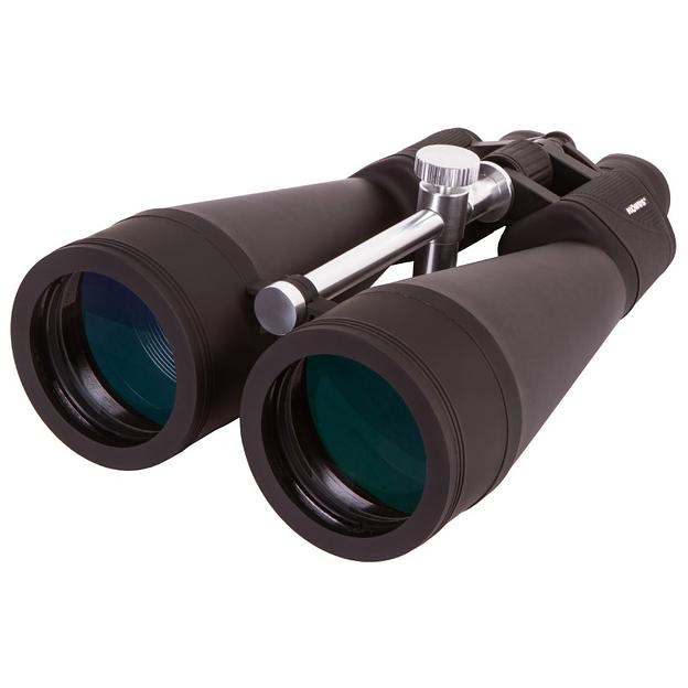 Konus бинокль Giant 20x80 > фото 1