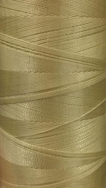 Нитки капрон DAFNA № 711 100гр./3 фото 1