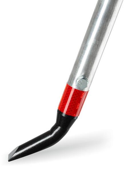 Лом оборочный L-KeepeR Light Stlkl 2.0 ОПТ фото 3