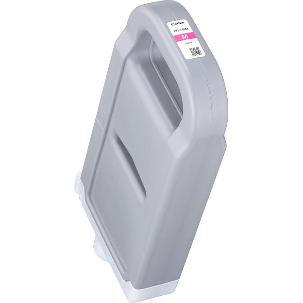 Картридж Canon 4771C001 фото 1