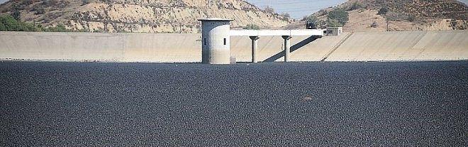 Шарики для сухих бассейнов oriPlast ОПТ фото 10