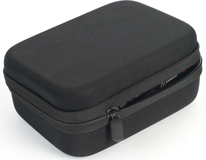 Пуско-зарядное устройство Patriot MAGNUM 8 фото 6