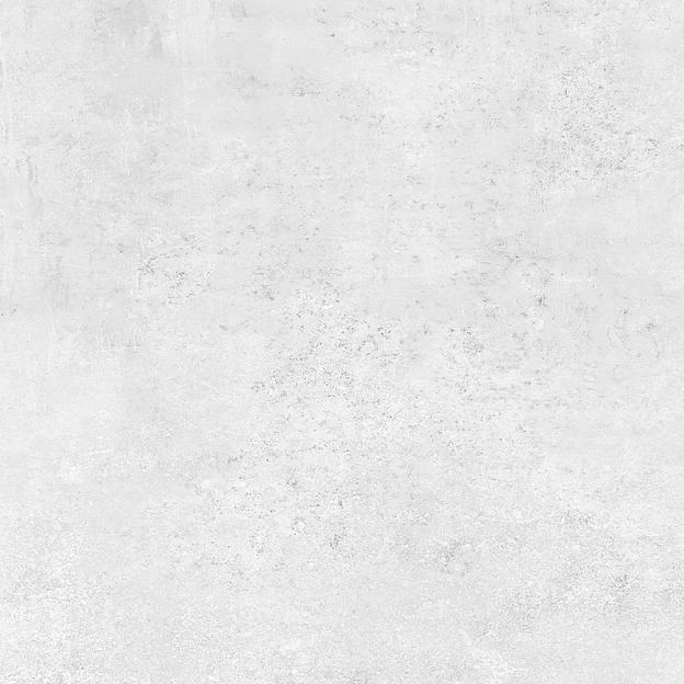 Керамогранит New Trend Corten Light 600x600 фото 1