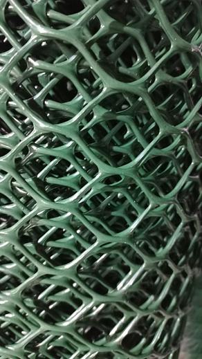 Сетка заборная для забора 30х35 мм рулон 1,5х10 м зеленая ОПТ фото 1