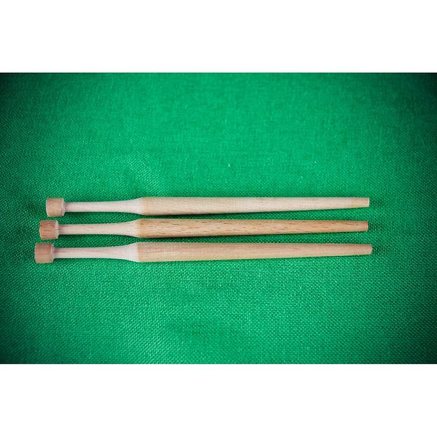 Коклюшки №8 опт фото 1