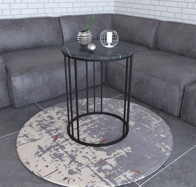 Журнальный стол «ТРИО» опт фото 7