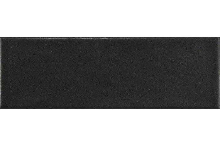 Плитка Equipe Country Anthracite Matt 6,5x20 фото 1