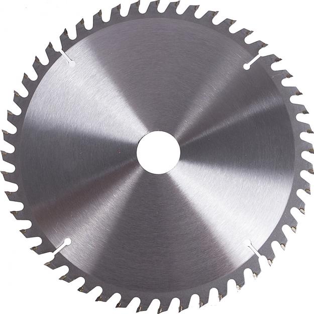 Диск пильный по дер. Вихрь 73/10/4/9 d=235мм d(посад.)=32мм (циркулярные пилы) (упак.:1шт) фото 5
