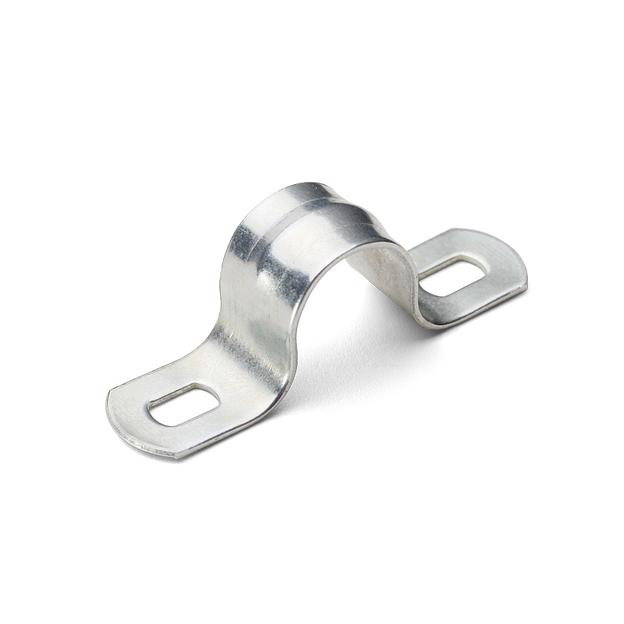 Скоба металлическая СМД 19-20 фото 2