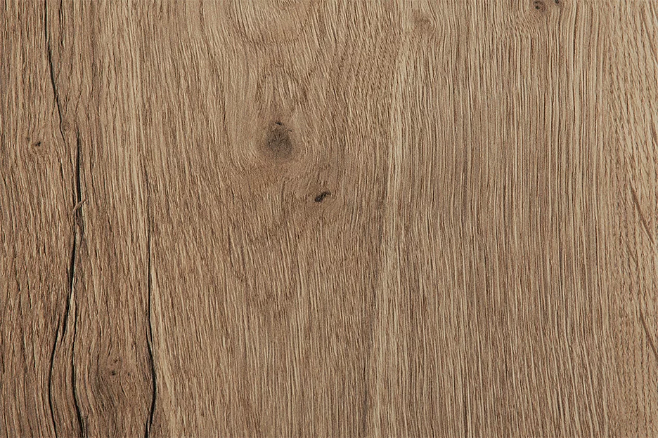 Стол Berner 160(+45)x90 см чёрный металл, галифакс натуральный фото 7