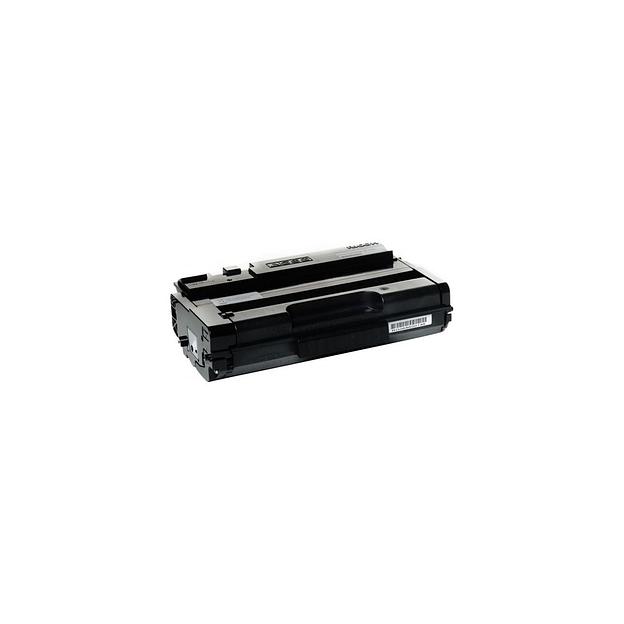 Картридж Cactus CS-SP330H, 408281, черный / CS-SP330H фото 1