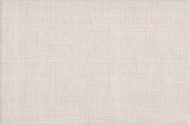 Плитка Kerama Marazzi Планте беж светлый фото 1