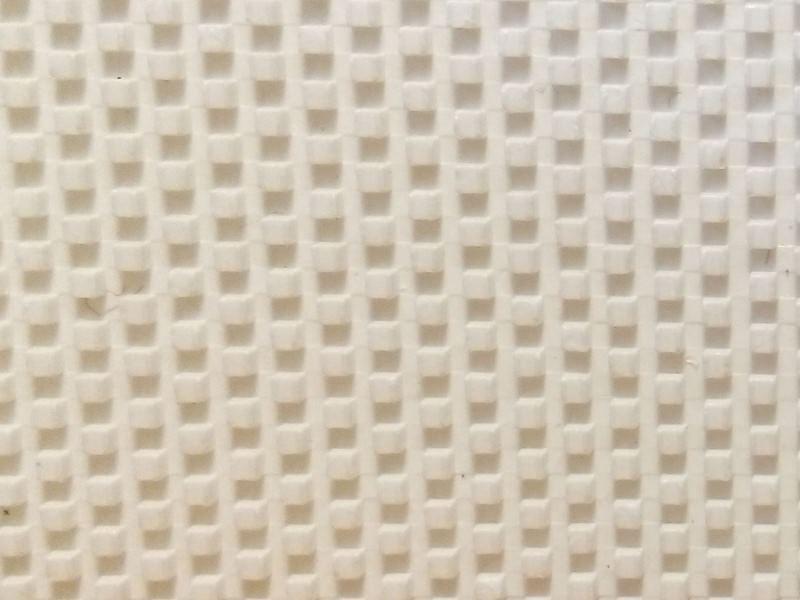 Полиуретановые конвейерные ленты фото 6