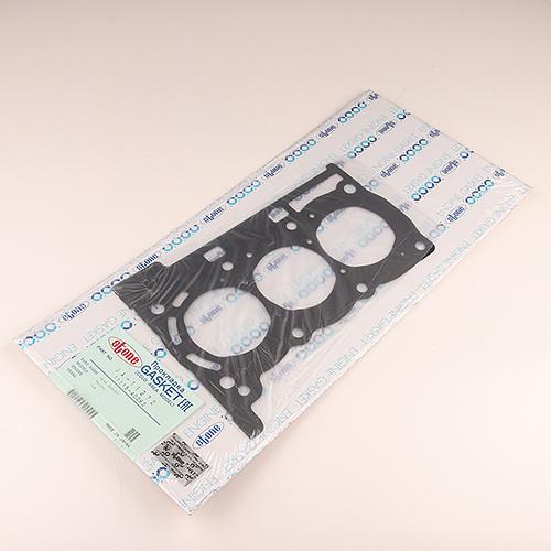 Прокладка JA-11270, 11115-40060 STONE фото 1