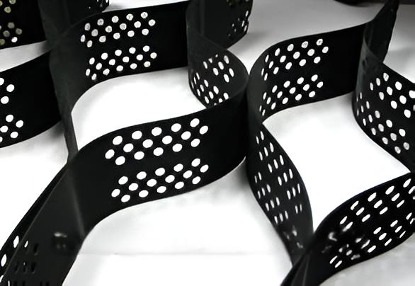 Георешетка «Т-Полимер» фото 1