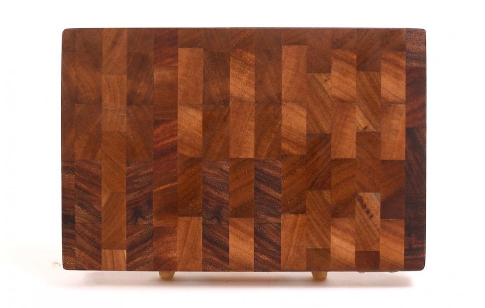 Разделочная деревянная доска MTM Wood MTM-AB1201 фото 1
