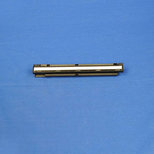 Линейка сканирования BROTHER MFC-8510/DCP-8155 (LT1713001) фото 1