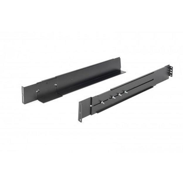 Монтажный комплект для SKAT-UPS RACK (757) фото 1