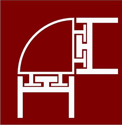 Профиль угловой и торцевой 10 мм опт фото 1