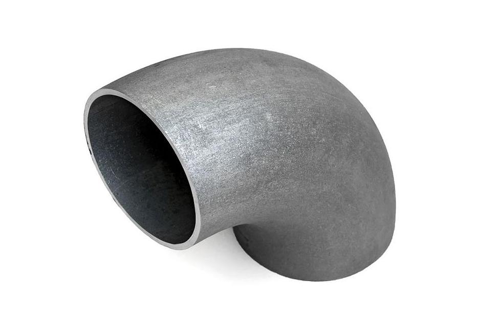 Отвод стальной тип 2D (ДУ65) по ГОСТ 30753-2001 фото 1