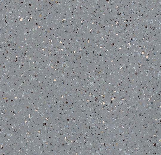 Проектный винил «EMERALD STANDART FR» ОПТ фото 10