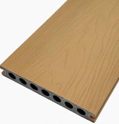 Террасная доска Co-Extrusion, Beach фото 1