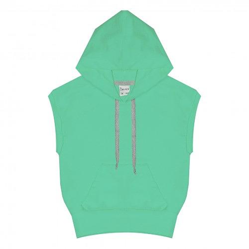 Толстовка детская 15.6 ОПТ фото 1