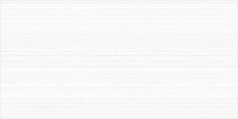 Плитка New Trend Minori Light Blue фото 1