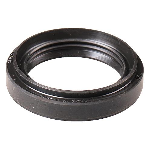 Сальник 40*56*9*12,5, 91201-P6R-003 (03010261) THO фото 1