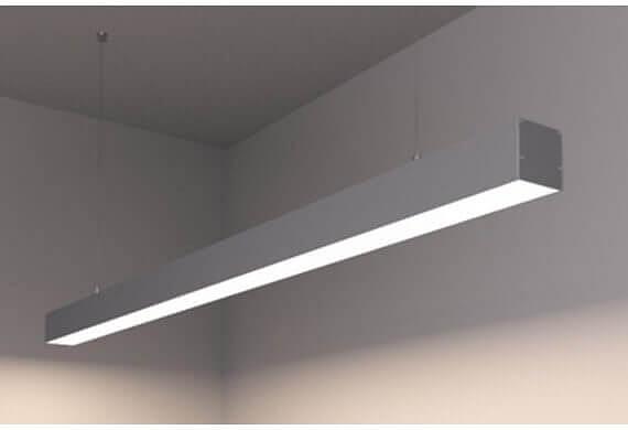 Интерьерные светодиодные светильники серии «LITE» опт фото 3