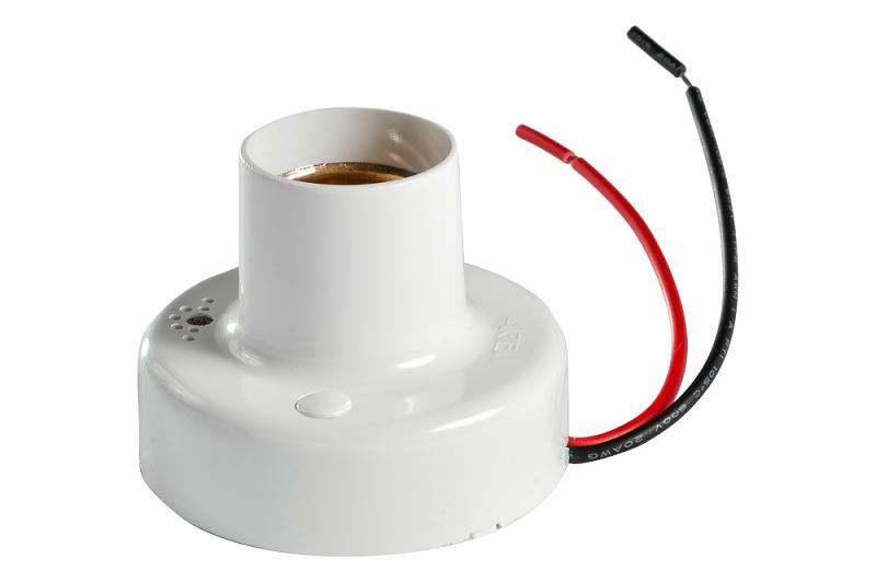 Патрон СА-20 фото 2