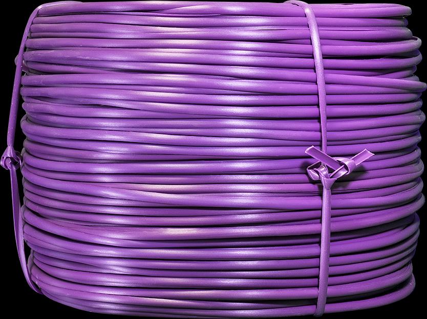 Бобины для мебели цвет в ассортименте фото 1