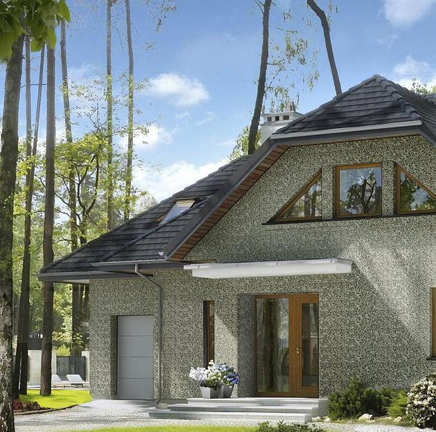 Декоративная мраморная штукатурка MS14 опт фото 3