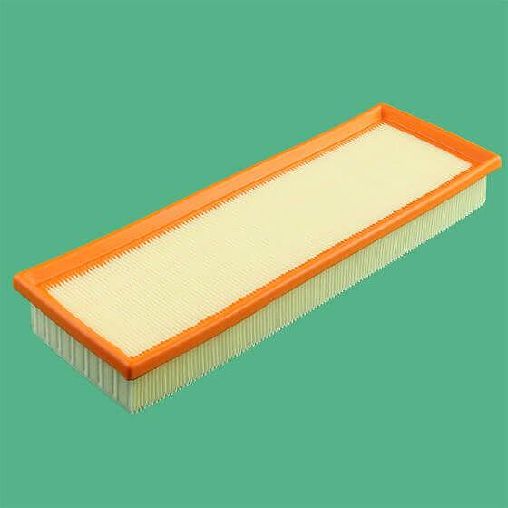 Фильтр воздушный SM-13717561235 Sumomoto фото 1