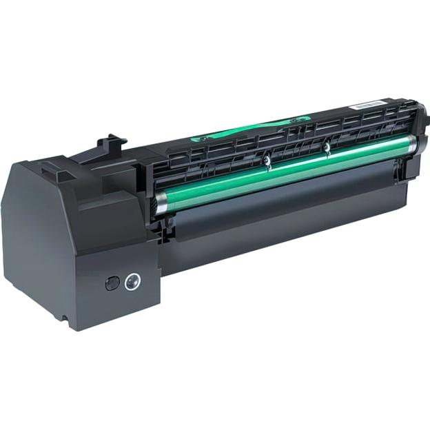 Фотобарабан Катюша PCM348 фото 1