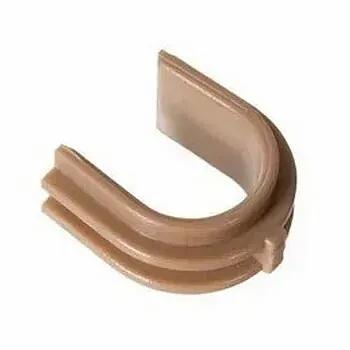 Бушинг/подшипник/втулка резинового вала LJ P3015,Bushing-P3015/ЕР6375 фото 1