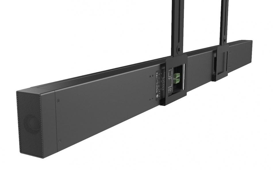 Крепление SAVANT MNT-STUDIO55WS-TV-00 фото 1